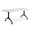 Zealand Flip Table