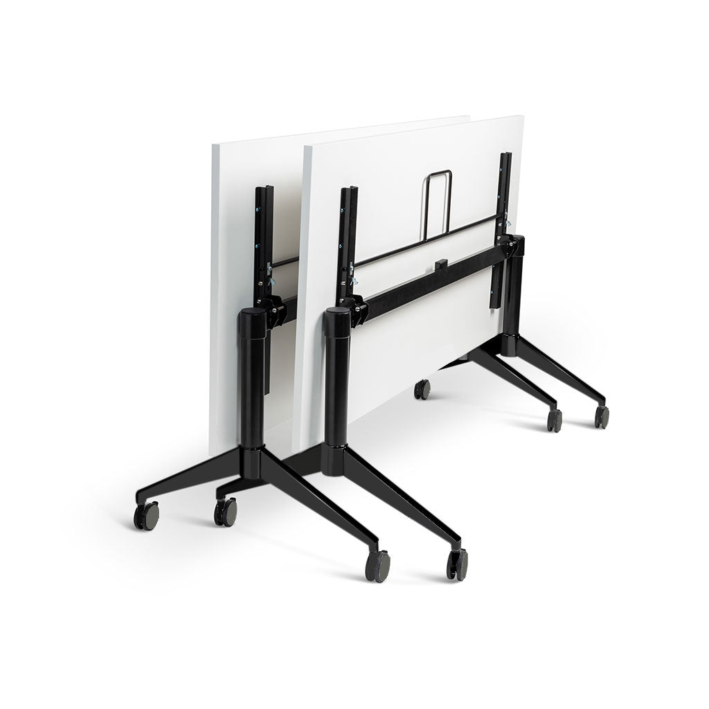 Zealand Flip Table