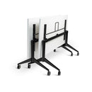Zealand Flip Table