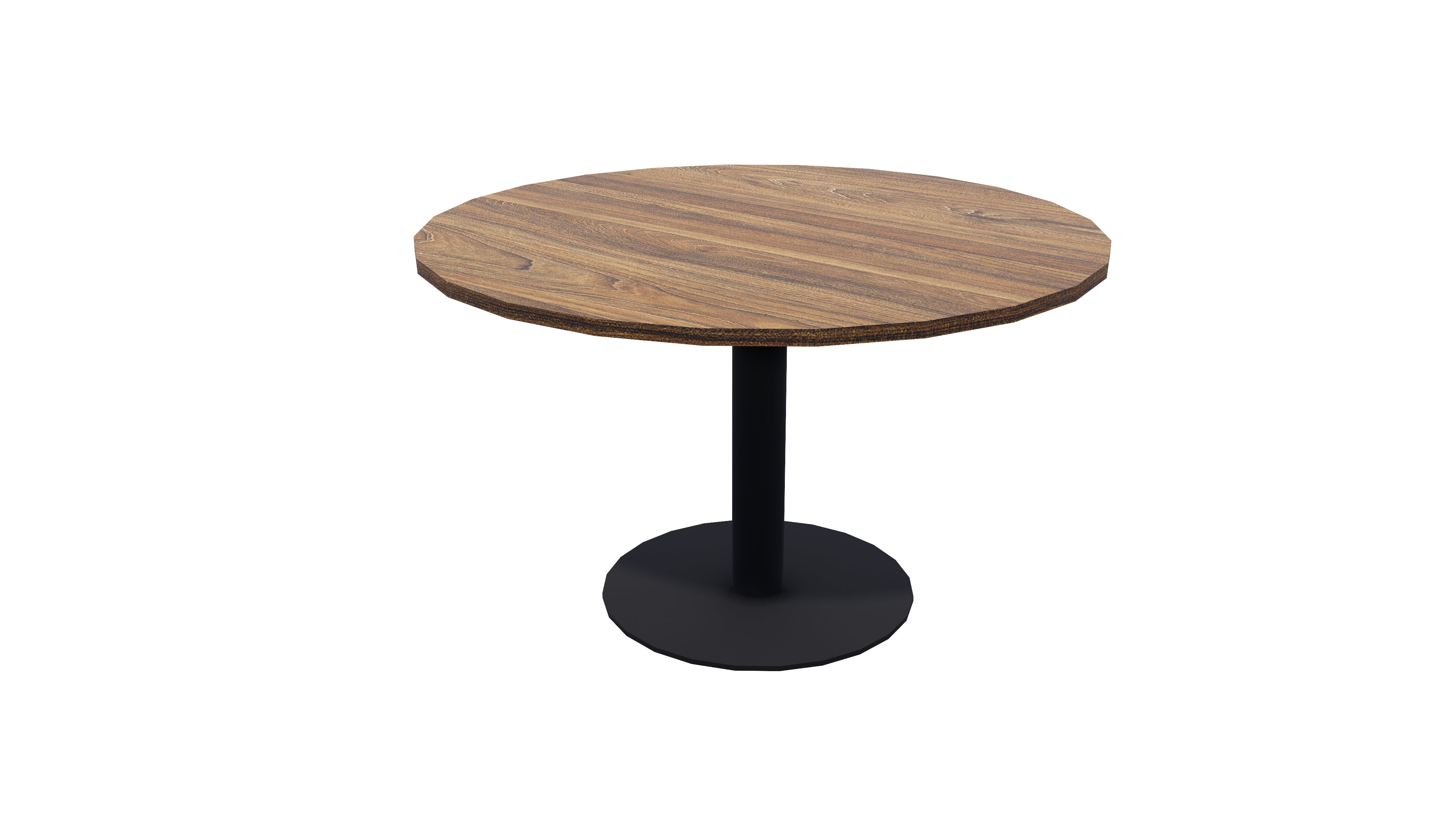 Nelson Meeting Table 900x900 Tasman Elm