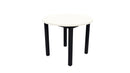 Milford Meeting Table 900x900 Coastal Elm