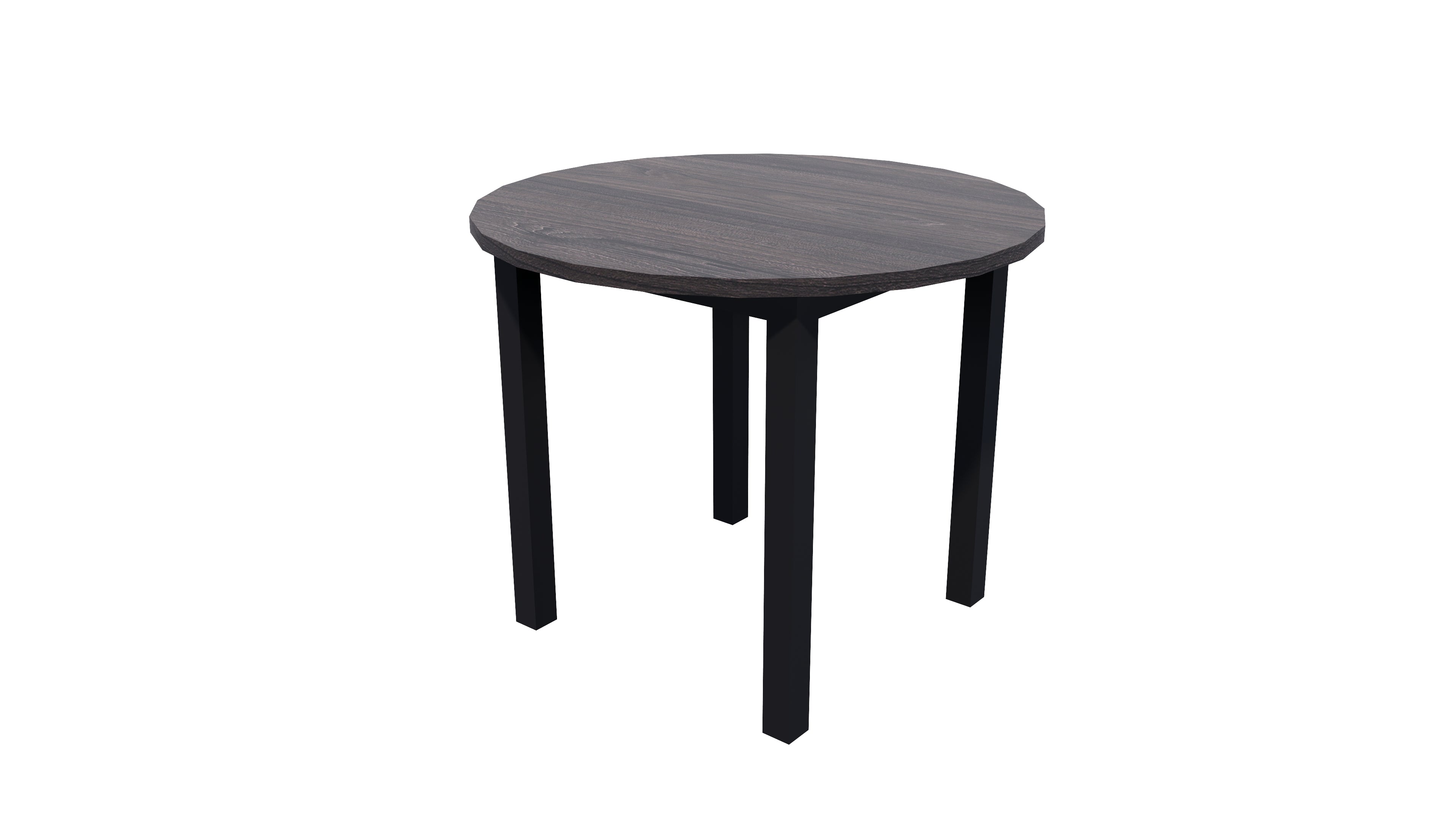 Milford Meeting Table 900x900 Fiordland Elm