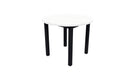 Milford Meeting Table 900x900 Nordic Pine
