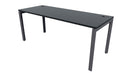 Novah Desk 1200x600 Black Carbon