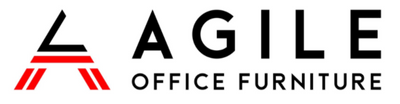 Agile Office Furniture Logo