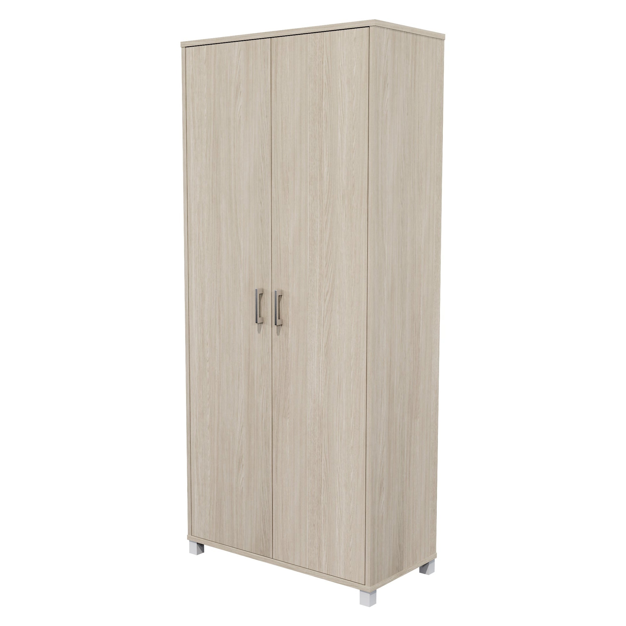 Zealand Cupboard 1800x800 Aged Ash