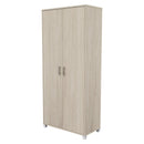 Zealand Cupboard 1800x800 Aged Ash