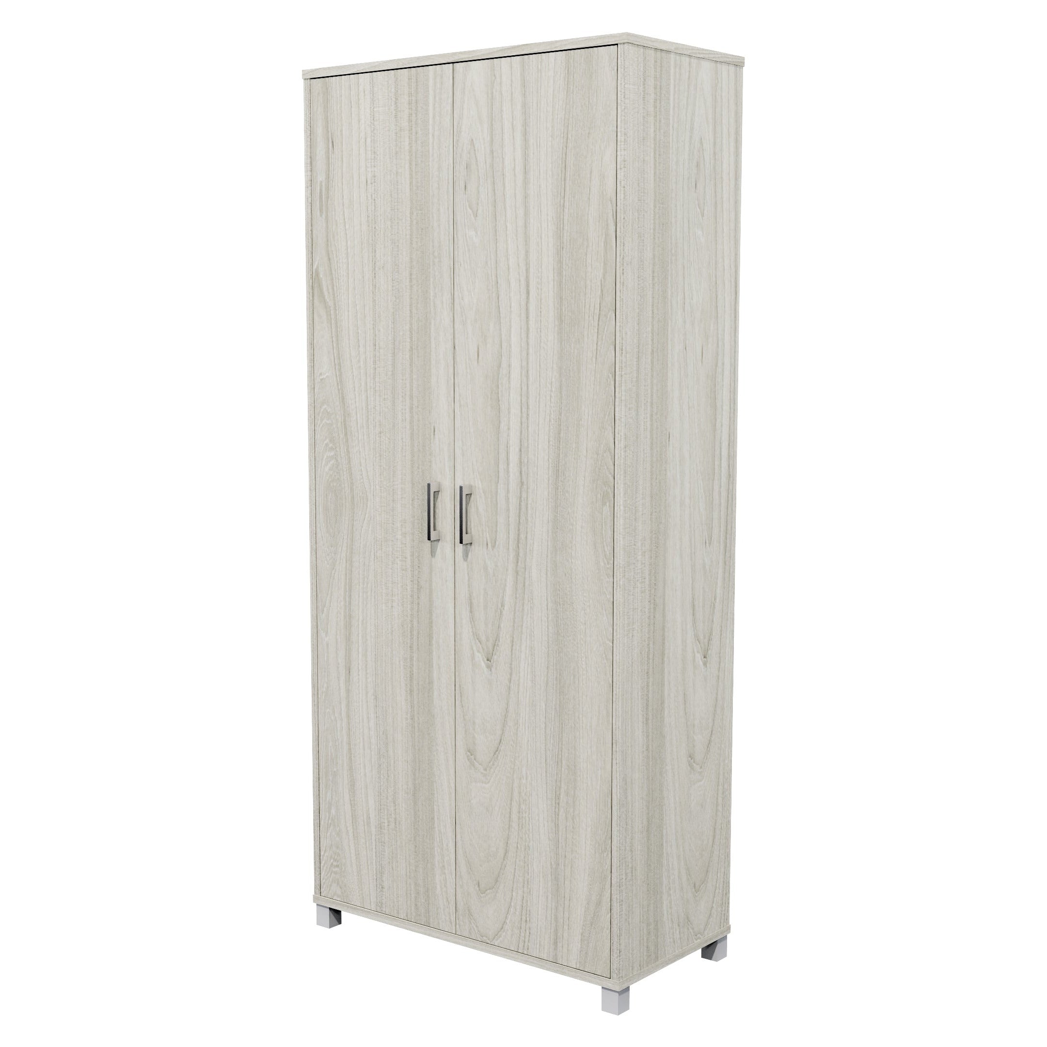 Zealand Cupboard 1800x800 Coastal Elm