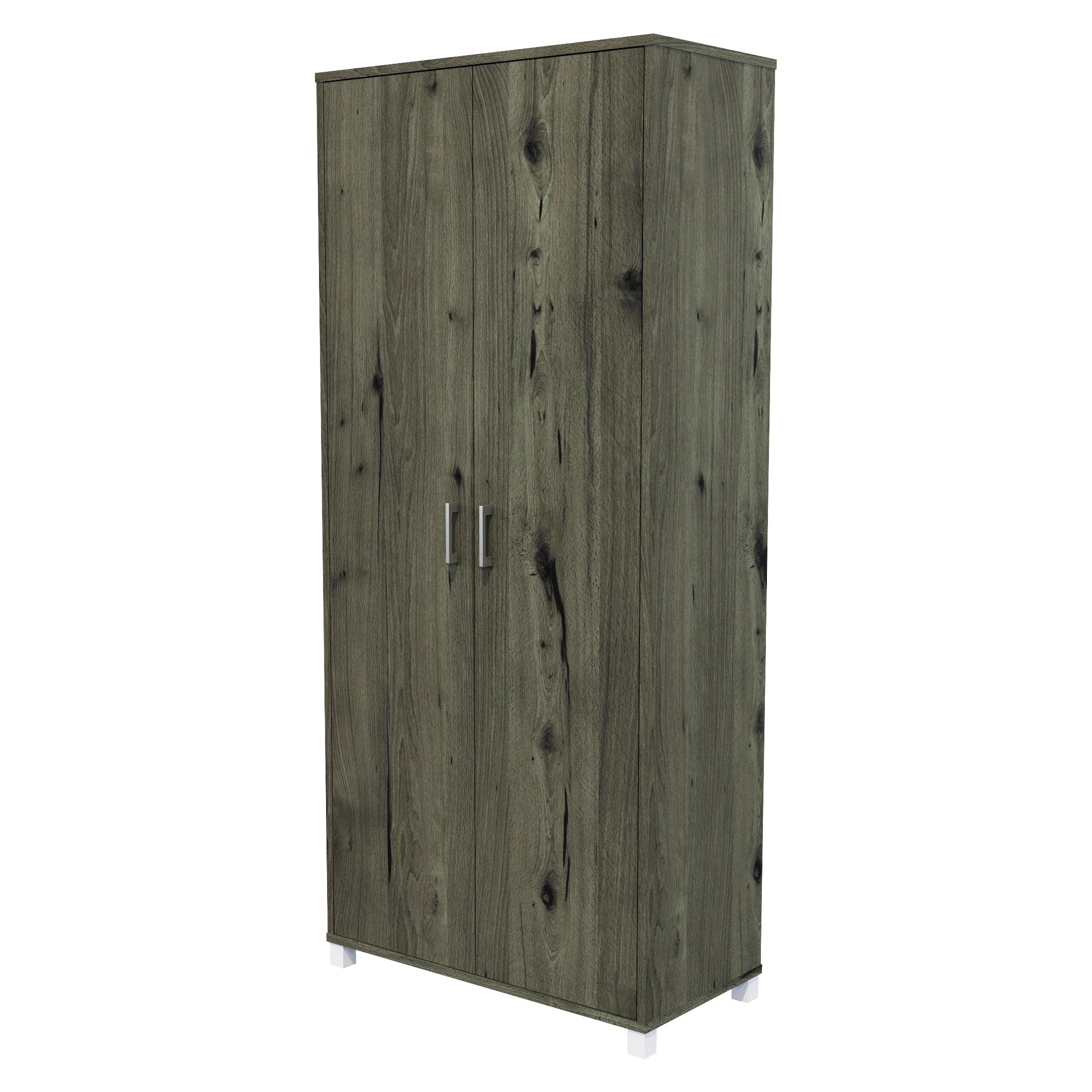 Zealand Cupboard 1800x800 Coronet Beech