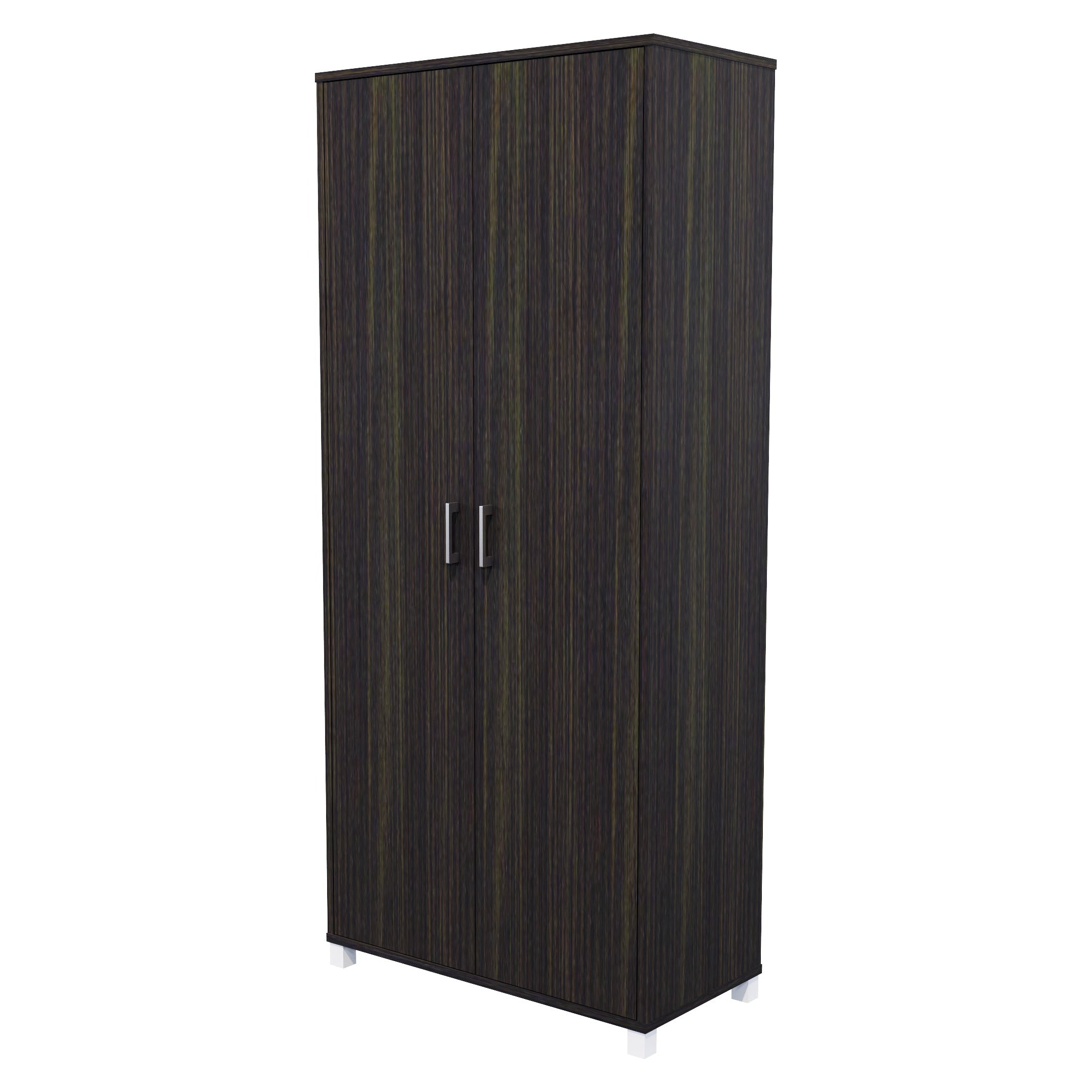 Zealand Cupboard 1800x800 Dark Oak