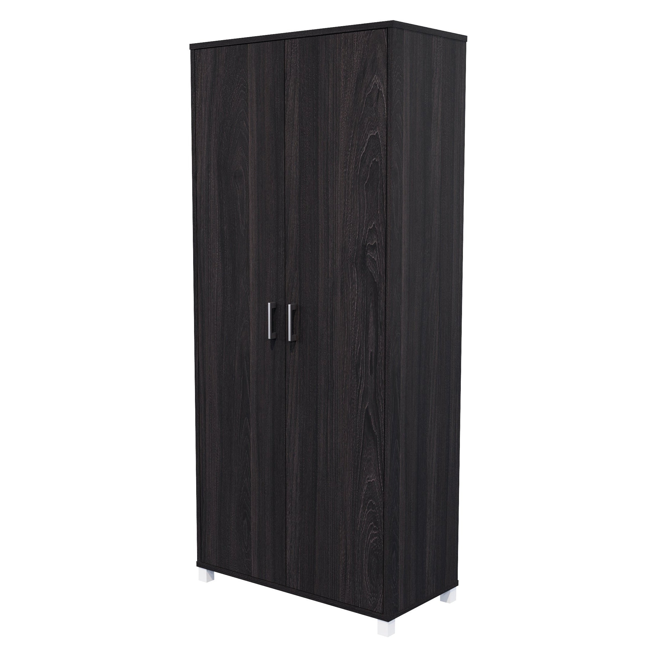 Zealand Cupboard 1800x800 Fiordland Elm