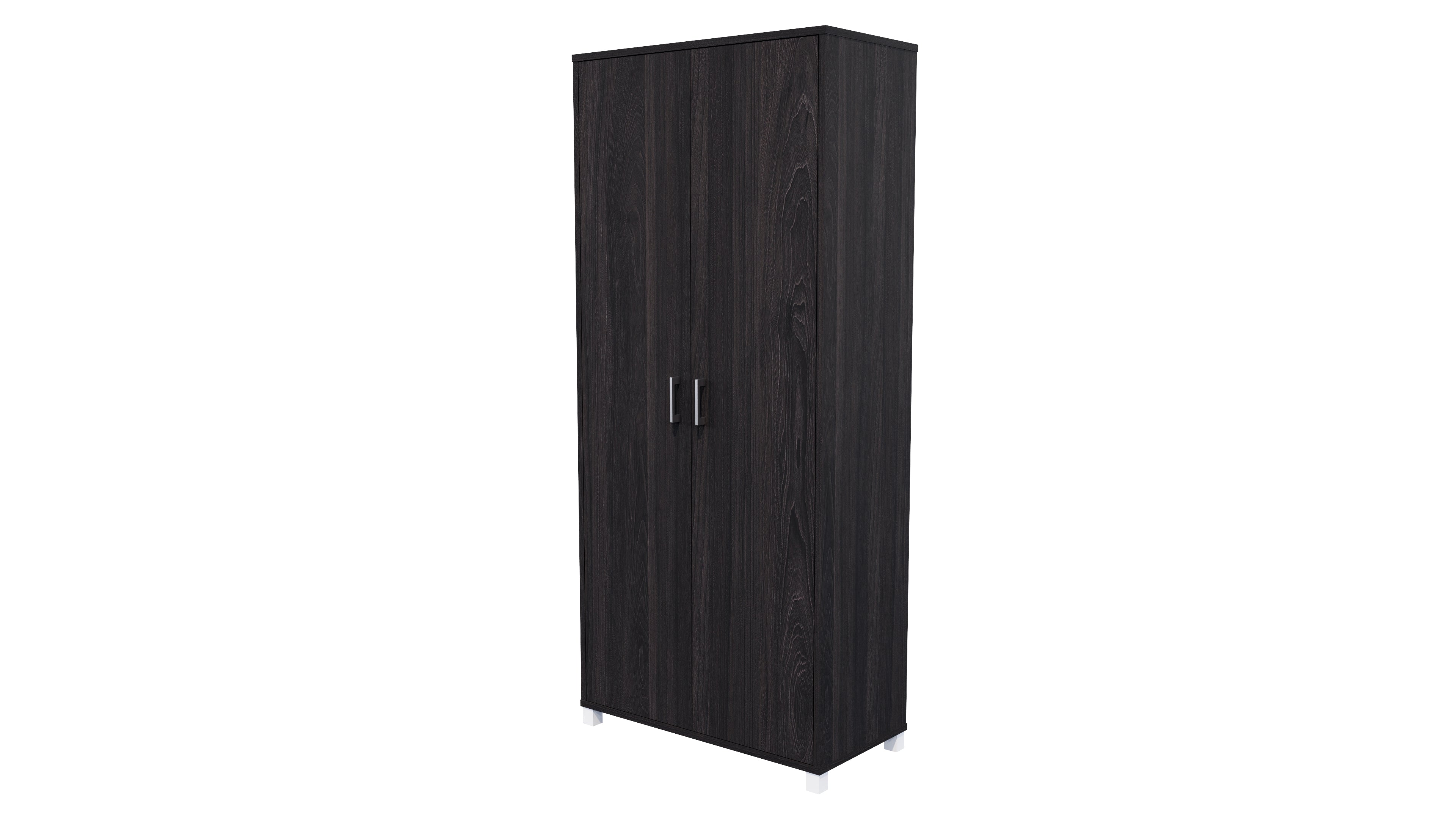 Zealand Cupboard 1800x800 Fiordland Elm