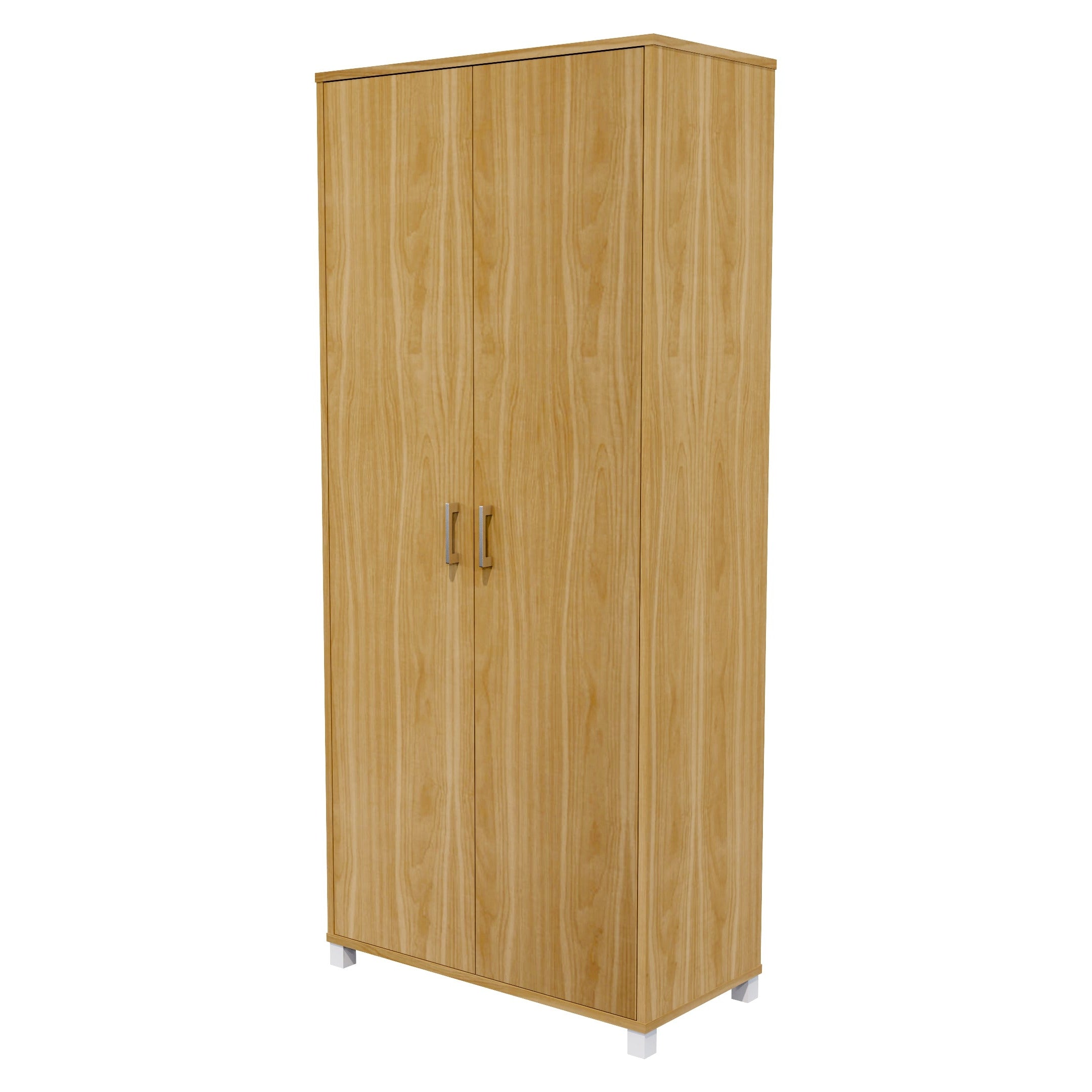 Zealand Cupboard 1800x800 NZ Tawa
