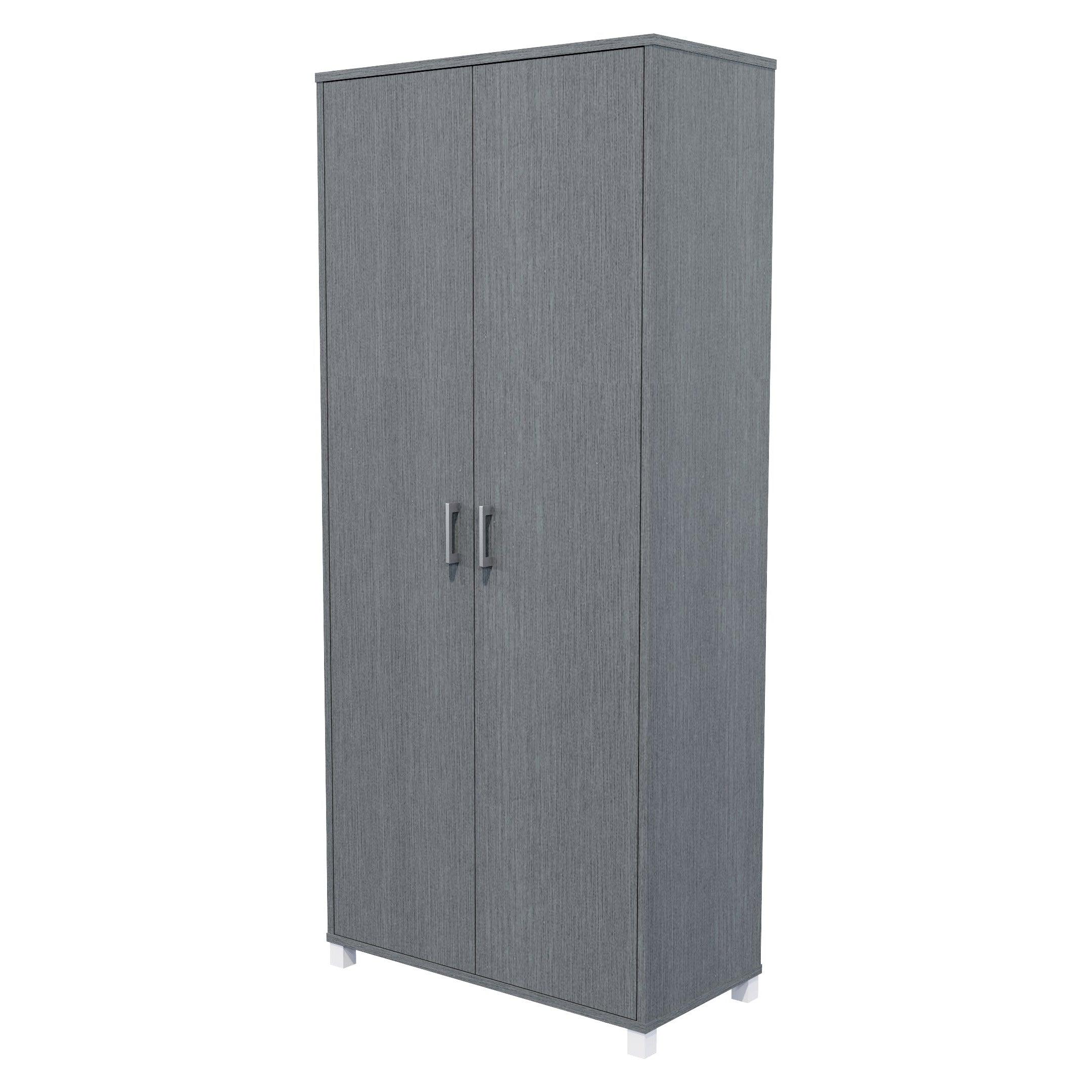 Zealand Cupboard 1800x800 New Graphite
