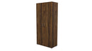 Zealand Cupboard 1800x800 Tasman Elm