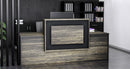 Tasman Reception Desk
