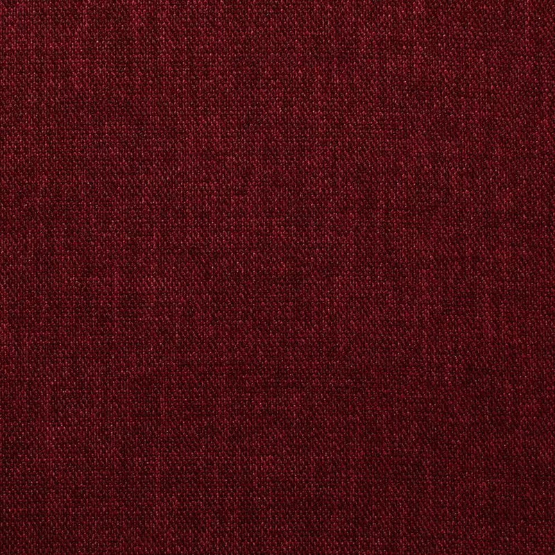 Acoustic Panel / 1100 x 400 - Bordeaux Fabric Wrap