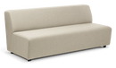 Anchor 3-Seater