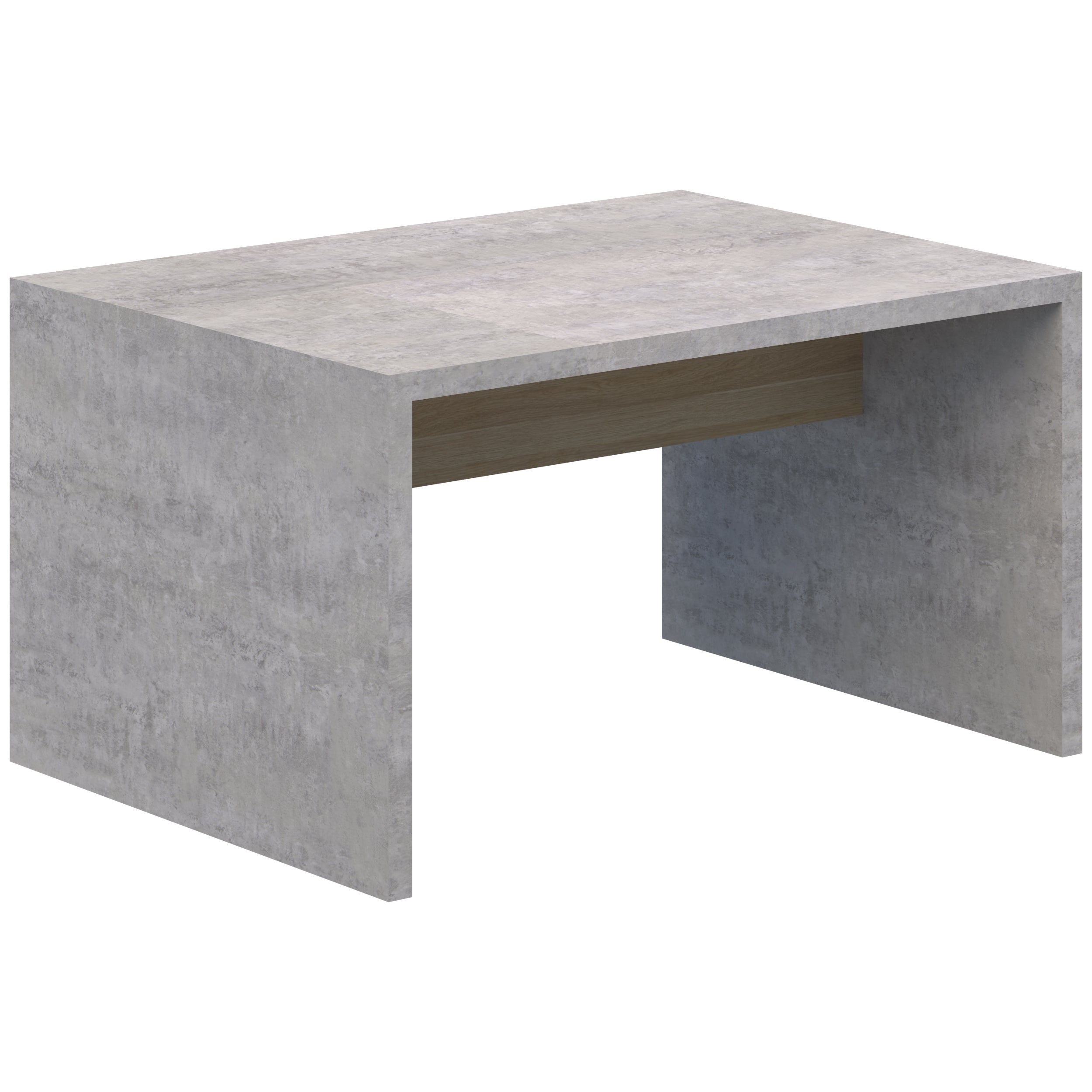 Block Coffee Table 800