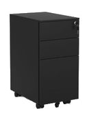 Boost Mobiles Drawer Slimline / Black