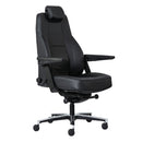 Buro Maverick Fabric