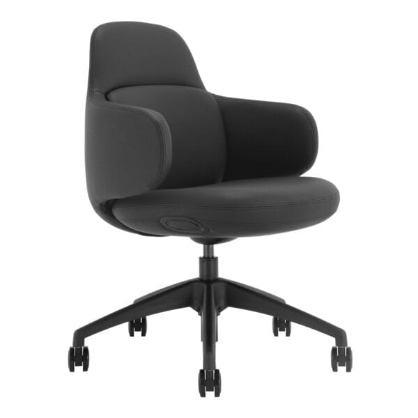 Buro Odyssey Black