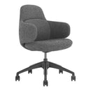 Buro Odyssey Dark Grey
