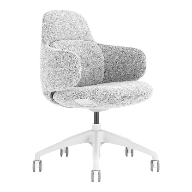 Buro Odyssey Light Grey