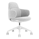 Buro Odyssey Light Grey