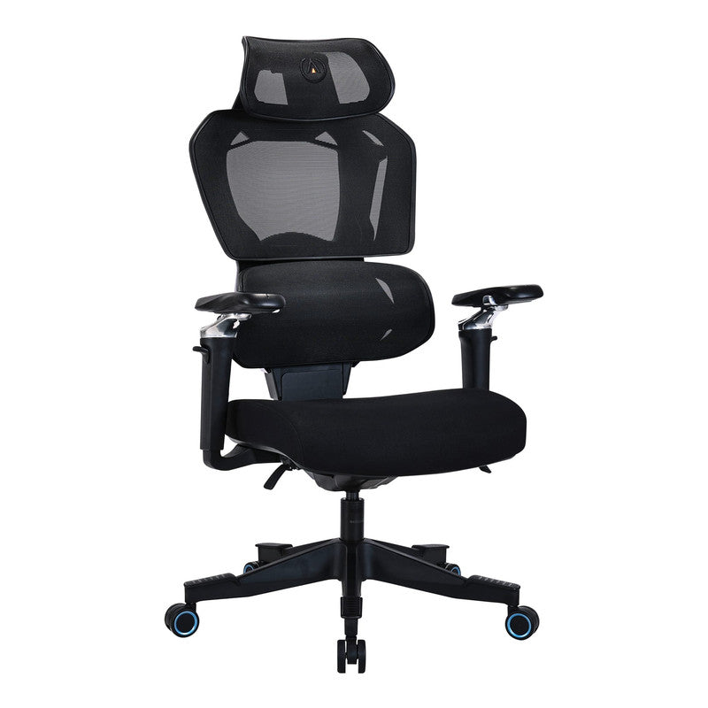 Buro x PowerA Sentinel Gaming Chair