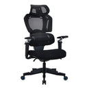 Buro x PowerA Sentinel Gaming Chair