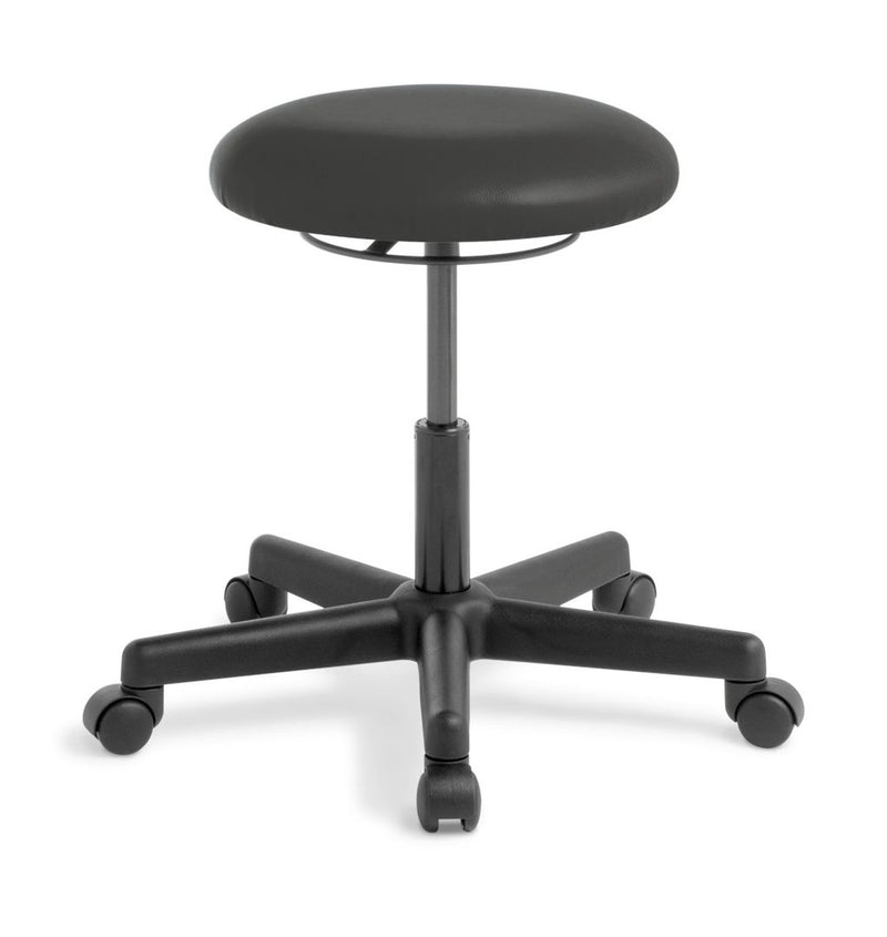 Button Stool Standard
