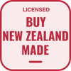 Buy New Zealand Made