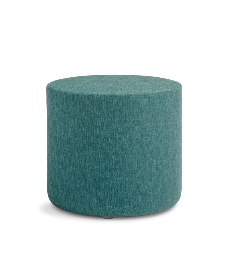 Buzz Soft Seating Atlantic