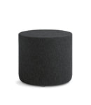 Buzz Soft Seating Ebony