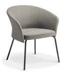 Clove Grey / 4-Leg
