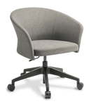 Clove Grey / Swivel
