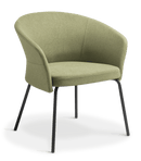 Clove Moss / 4-Leg