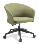 Clove Moss / Swivel