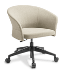 Clove Oatmeal / Swivel