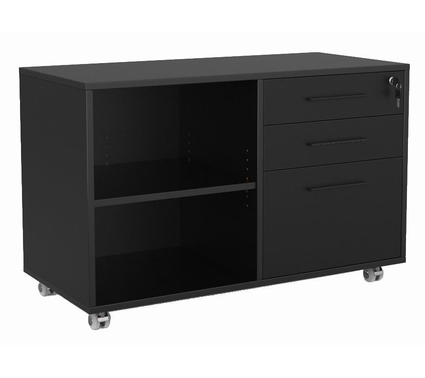 Cubit Caddy | Multiple Options | NZ Wide