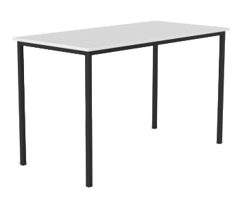 Cubit Canteen Table 1200 x 600