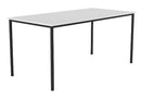 Cubit Canteen Table 1600 x 800