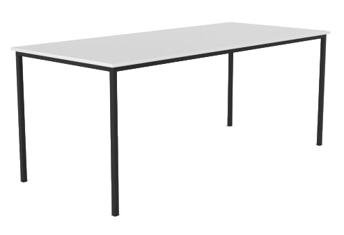 Cubit Canteen Table 1800 x 800