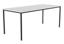 Cubit Canteen Table 1800 x 800
