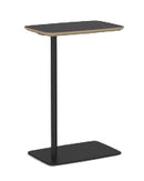 Cubit Side Table Black