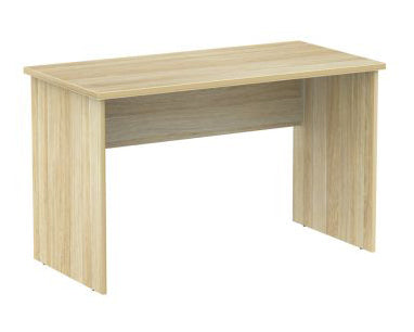 Cubit Slab Desk 1200 x 600