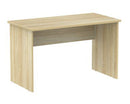 Cubit Slab Desk 1200 x 600