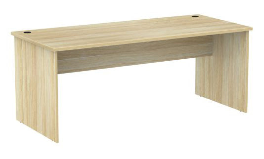 Cubit Slab Desk 1800 x 800