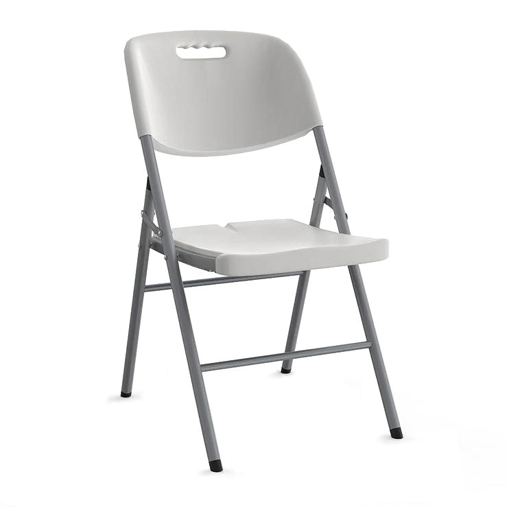 Deluxe Folding Chair